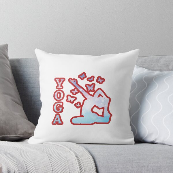 Item preview, Yoga for helth designed and sold by MithilaArtPent.