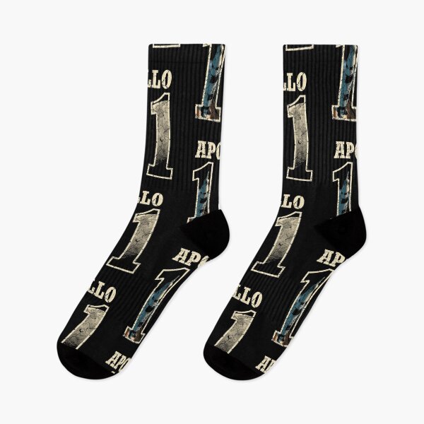 Item preview, Apollo 11 designed and sold by Mila1946.