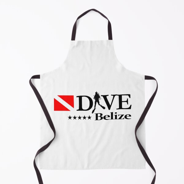 Item preview, Belize (DV4) designed and sold by curranmorgan.