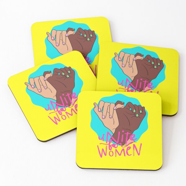 Item preview,  Unite for women  designed and sold by JosTees96.