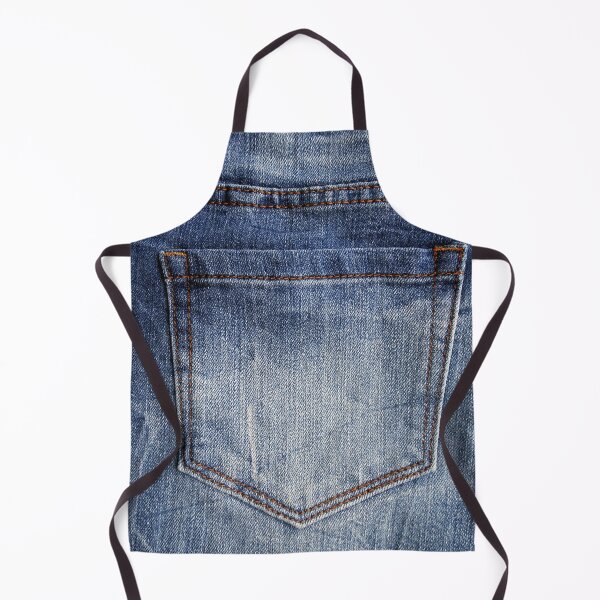 Item preview, Jeans Pocket designed and sold by NavorolArt.