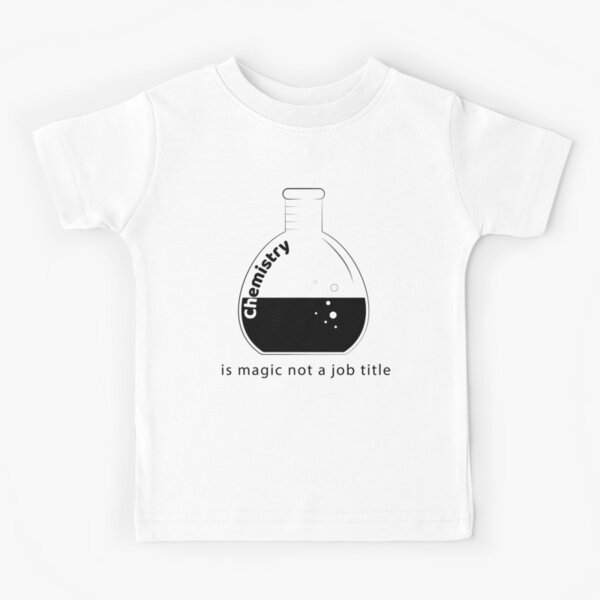 Item preview, chemistry  designed and sold by MHDesignstore.
