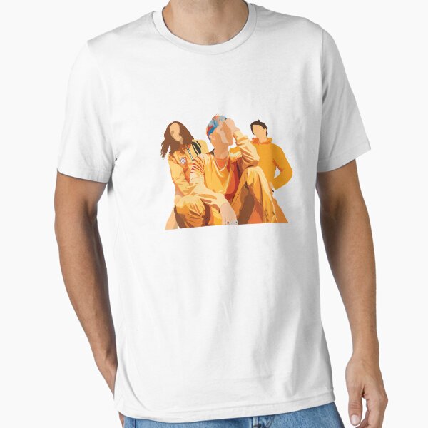 Item preview, waterparks greatest hits  designed and sold by lucreziatrebbi.