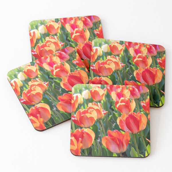 Item preview, Tulips 2 designed and sold by Praytera.