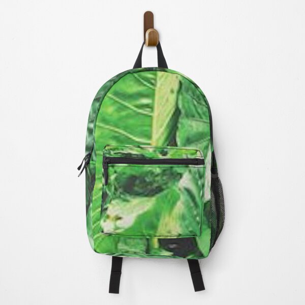 Item preview, Lush Green Leaves of Hawaii designed and sold by esarantakos.