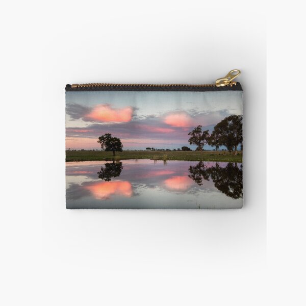 Item preview, Colours of the Castlereagh designed and sold by Downunder Views.
