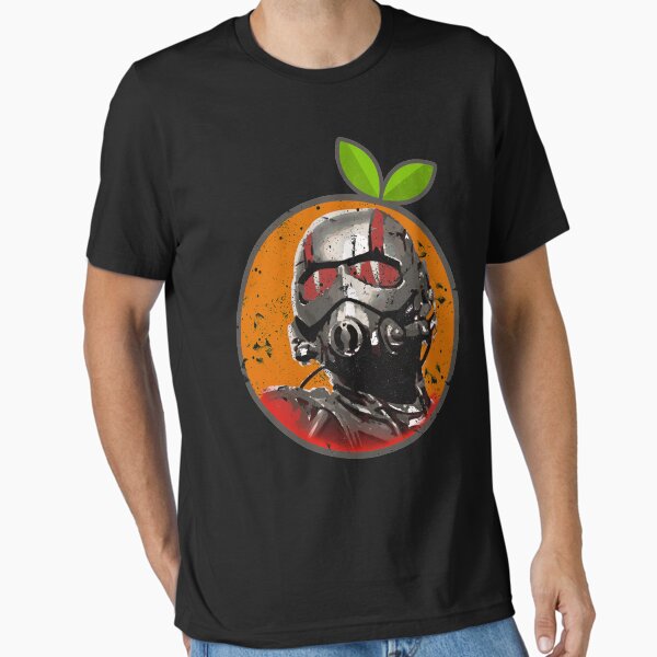 Does anybody have any orange slices? Essential T-Shirt