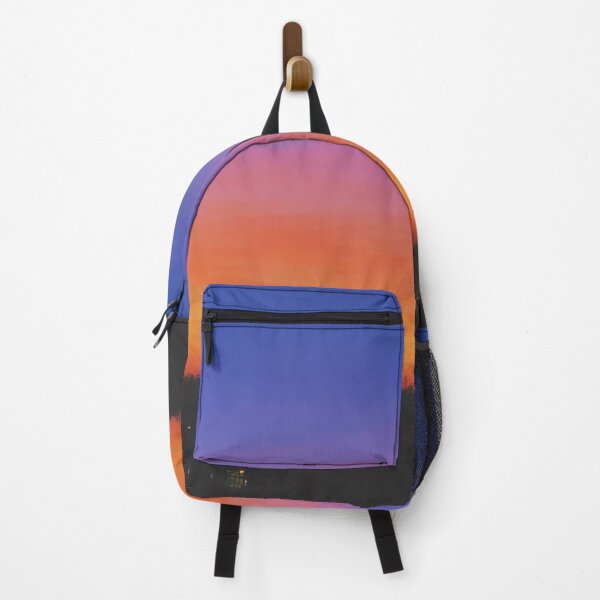 Item preview, Colourful Sunset designed and sold by esarantakos.
