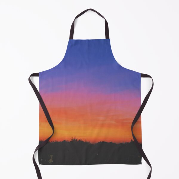 Item preview, Colourful Sunset designed and sold by esarantakos.