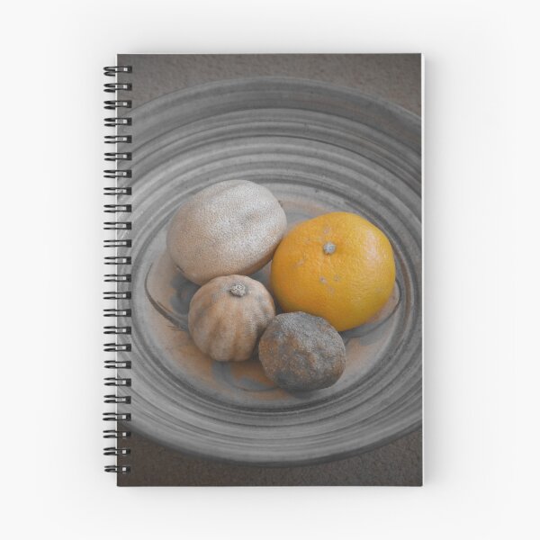 Item preview, Refresh designed and sold by Anna Myerscough.