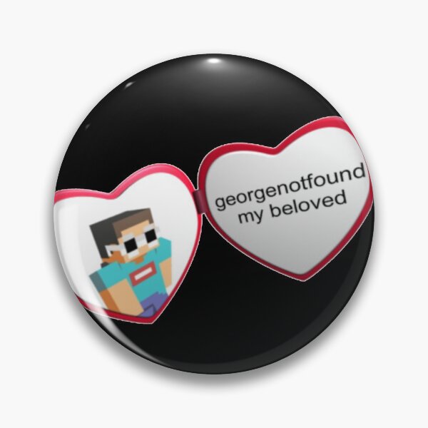 Item preview, gogy my beloved designed and sold by bianusiek.