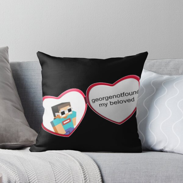 Item preview, gogy my beloved designed and sold by bianusiek.