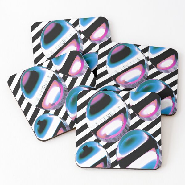 Item preview, Pods designed and sold by ArtsyPrincess.
