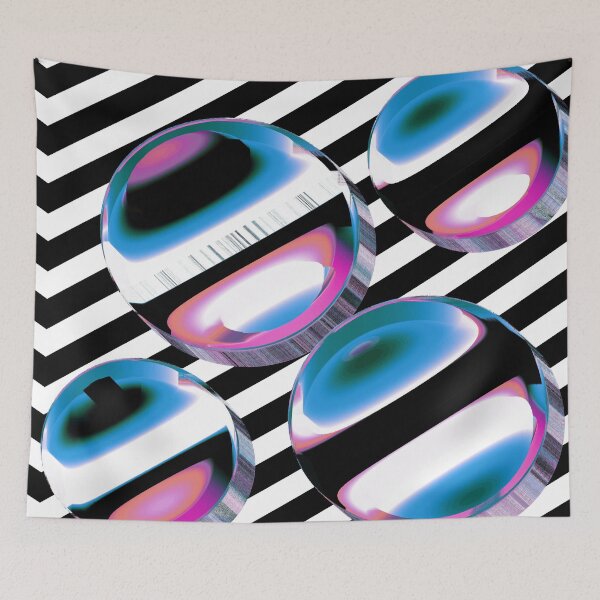 Item preview, Pods designed and sold by ArtsyPrincess.