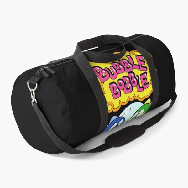 Item preview, Bubble Bobble 2 designed and sold by atteoM.