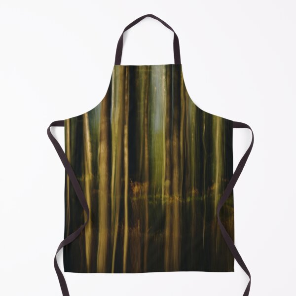 Item preview, Forest 1 designed and sold by WayOutEastWear.