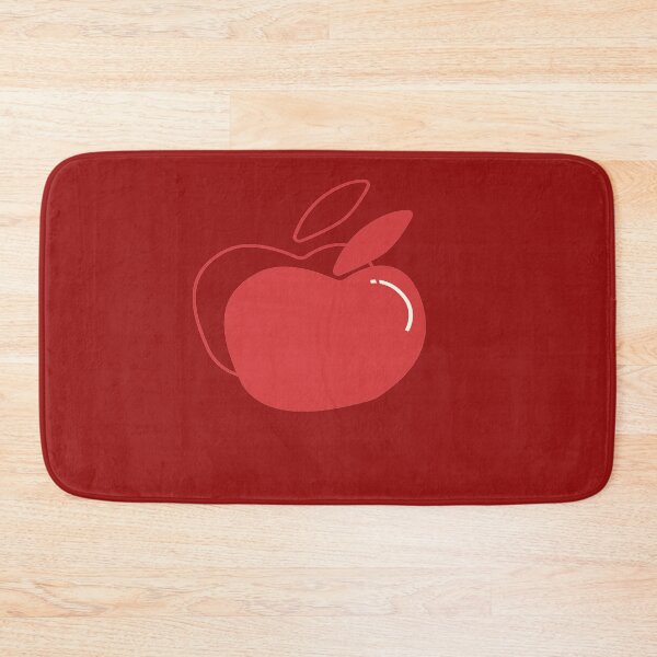 Item preview, Apples by PallaviS designed and sold by PallaviS.