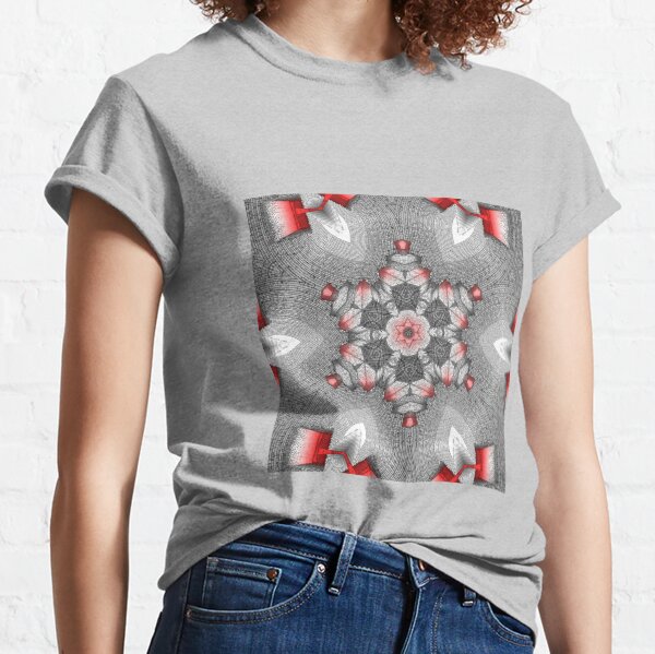 Generations Star Classic T-Shirt