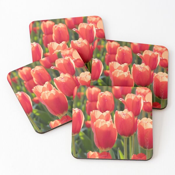 Item preview, Tulips 3 designed and sold by Praytera.