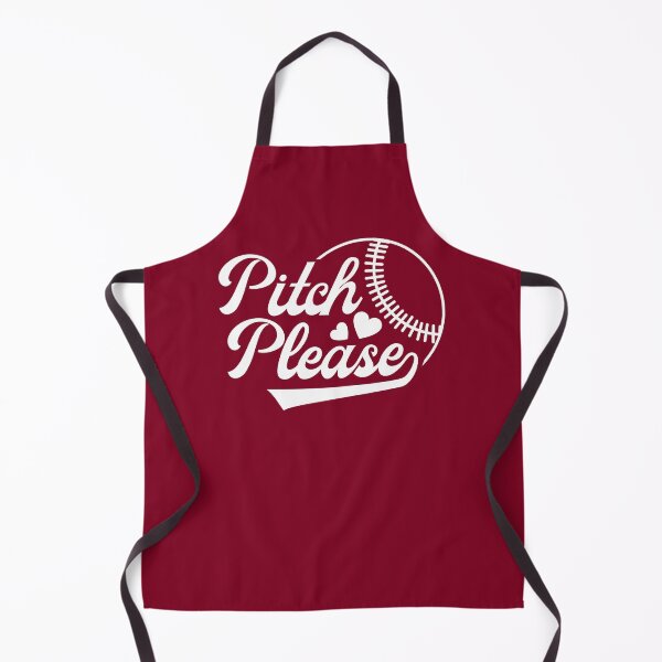 Item preview, Pitch Please designed and sold by Everythingafter.