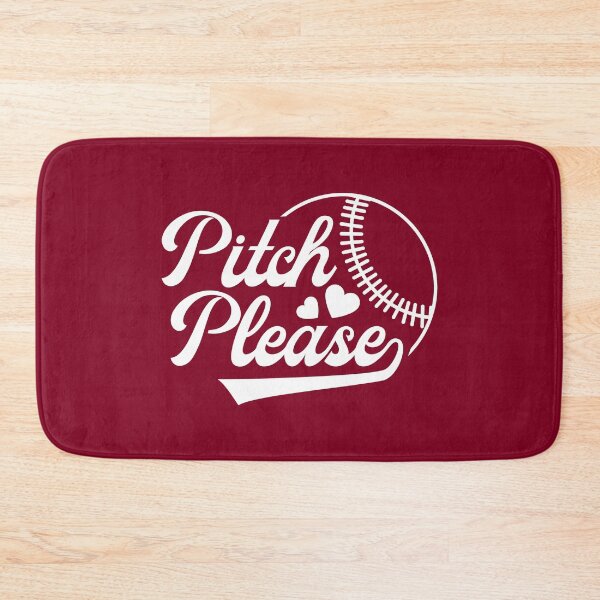Item preview, Pitch Please designed and sold by Everythingafter.
