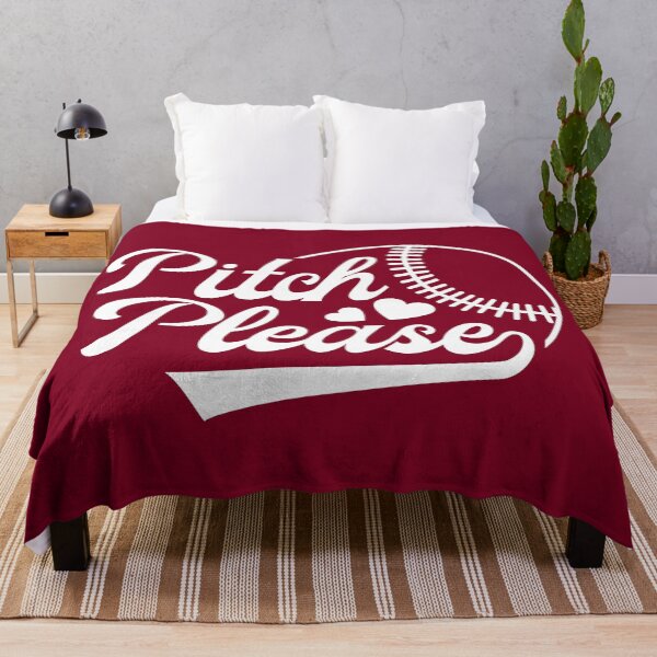 Item preview, Pitch Please designed and sold by Everythingafter.