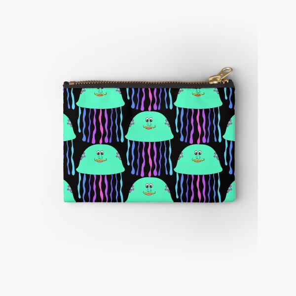 Item preview, Jellyfish Guy designed and sold by ChrisButler.