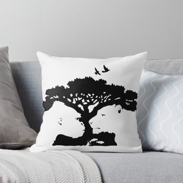 Item preview, Wild thing designed and sold by NOX124.