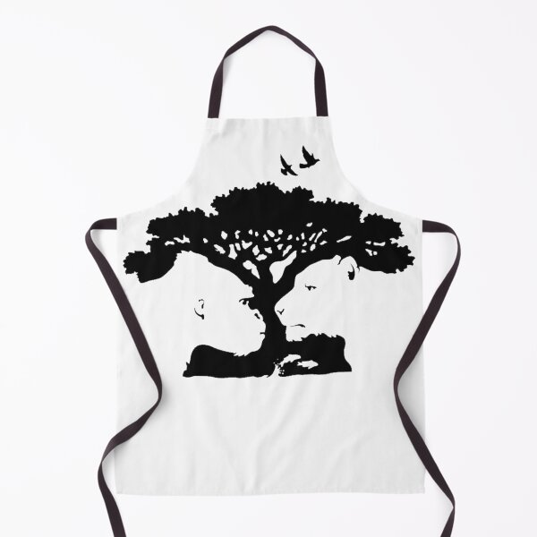 Item preview, Wild thing designed and sold by NOX124.