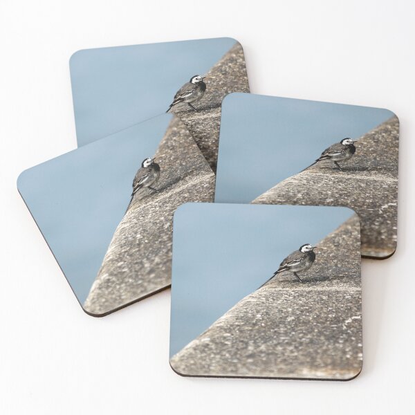 Item preview, Edgy birdy designed and sold by Esther  Moliné.