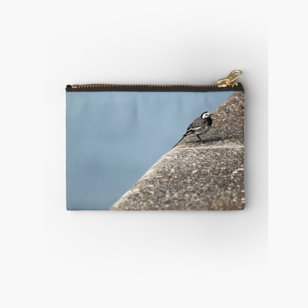 Item preview, Edgy birdy designed and sold by Esther  Moliné.