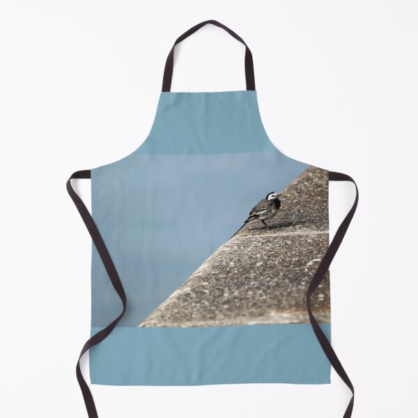 Item preview, Edgy birdy designed and sold by Esther  Moliné.