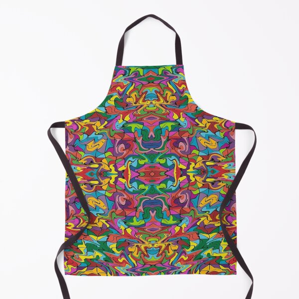Item preview, NEW-72 designed and sold by Infopreneur1231.