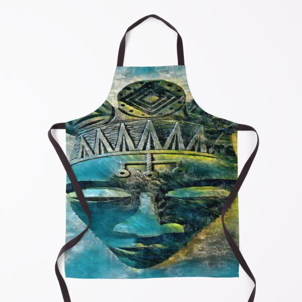 Item preview, DIVINE SPIRITUAL BUDDHA  designed and sold by JACQUELINE MCKENZIE.