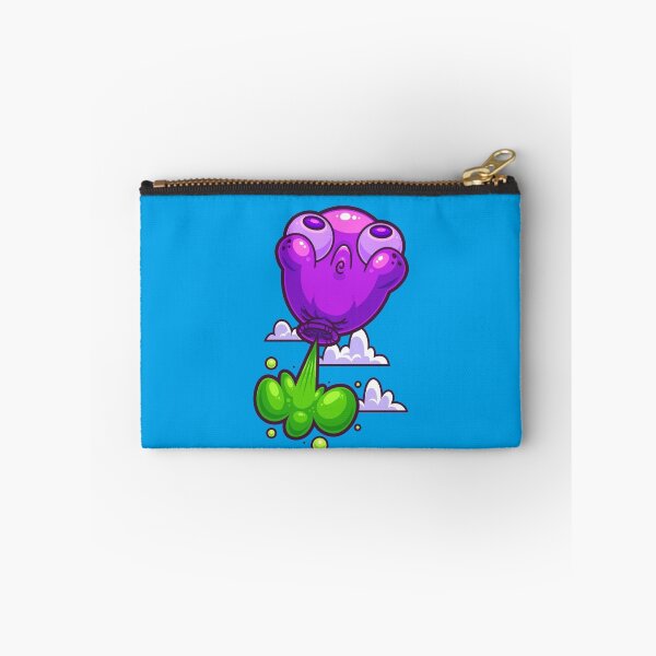 Item preview, Balloon Toot designed and sold by artdyslexia.