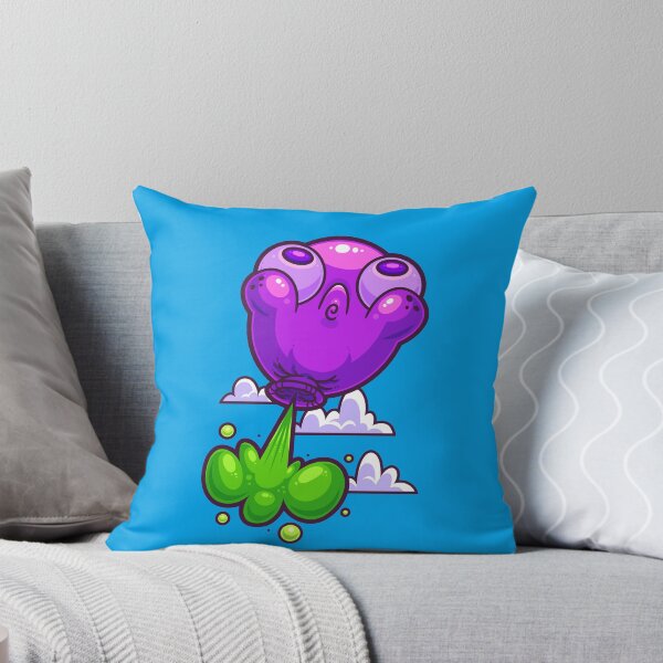 Item preview, Balloon Toot designed and sold by artdyslexia.