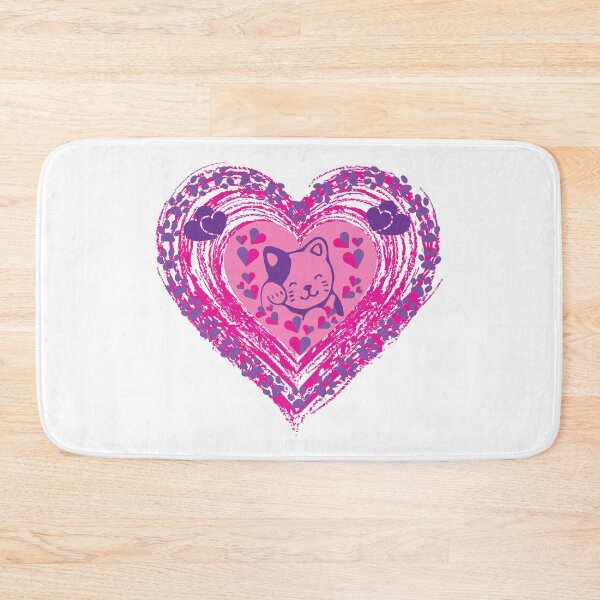 Item preview, Love these paws designed and sold by CATSandHATS.