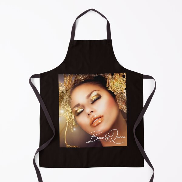 Item preview, Beauty Queen designed and sold by WildCreation.