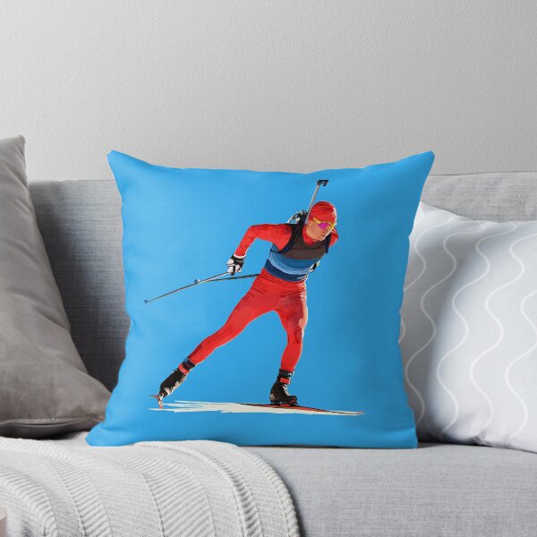 Item preview, biathlon designed and sold by sibosssr.