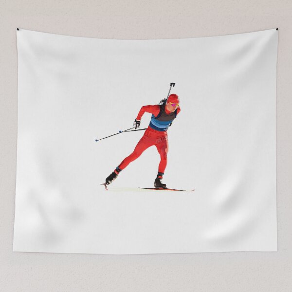 Item preview, biathlon designed and sold by sibosssr.