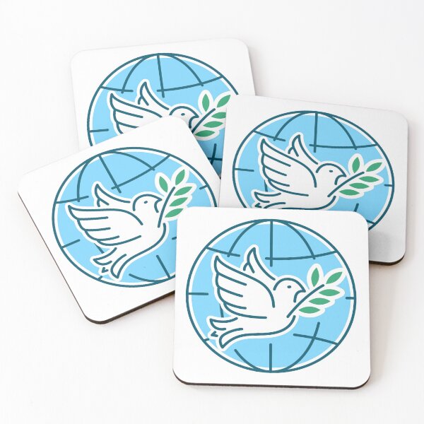 Item preview, Volunteering designed and sold by backwooddesign.