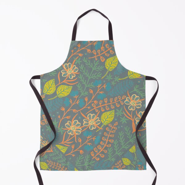 Item preview, Flowers on Color designed and sold by Ksaavet.