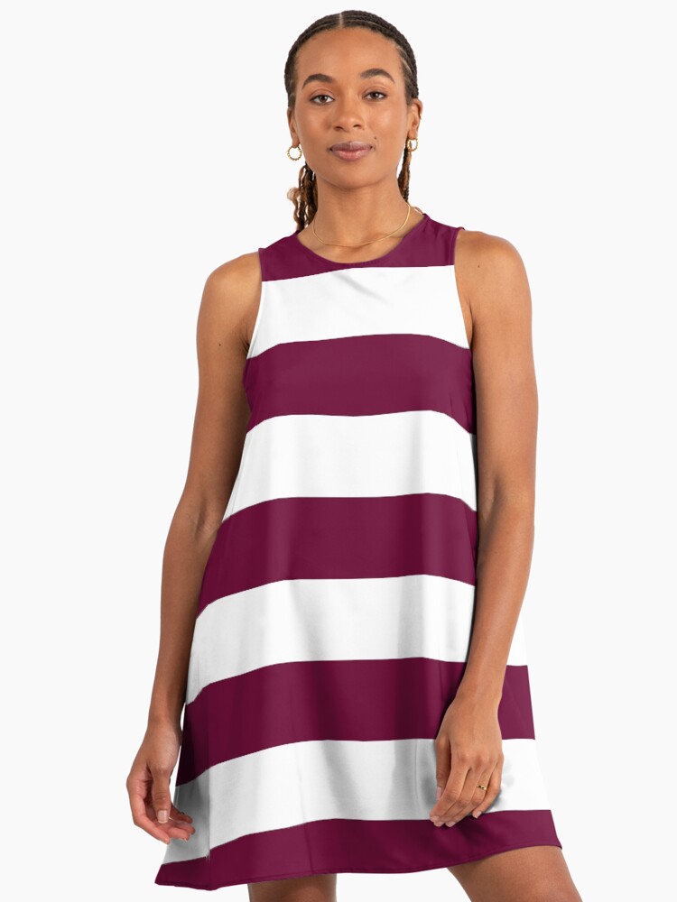 maroon a line dress for women Berylove Women Burgundy Homecoming Dress Off The Shoulder A Line Satin Appliqued Cocktail Dress, Burgundy / US6