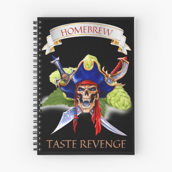 Item preview, homebrew revenge designed and sold by stickyminds.
