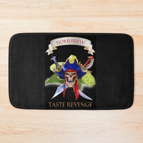 Item preview, homebrew revenge designed and sold by stickyminds.