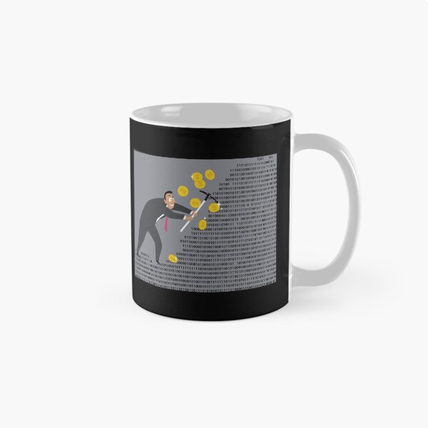 Item preview, BTC Miner designed and sold by AeroAstro.