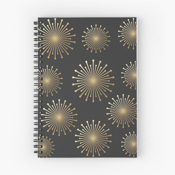 Item preview, Golden Flakes designed and sold by Ksaavet.