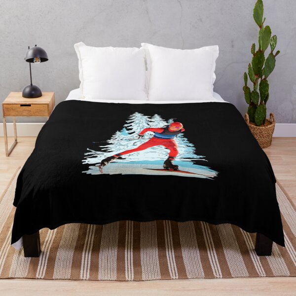 Item preview, biathlon designed and sold by sibosssr.