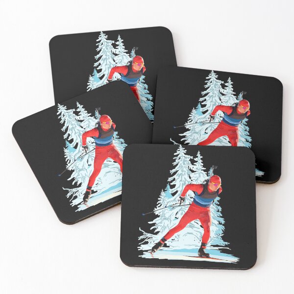 Item preview, biathlon designed and sold by sibosssr.
