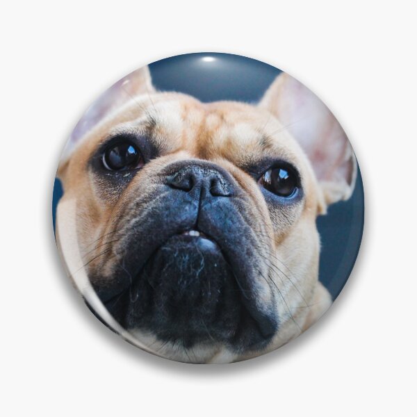 Item preview, Good Boy designed and sold by Seven1107.